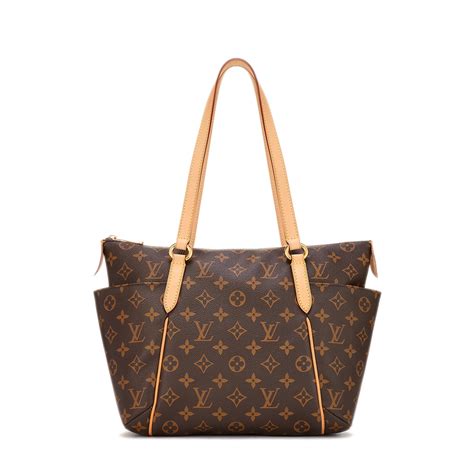 louis vuitton purse screw|Louis Vuitton purses official website.